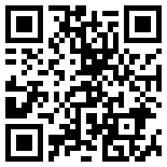 天途云电视手机app