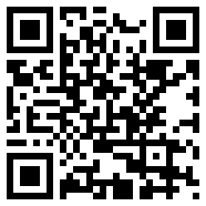 MNETPLUS官网入口