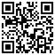 聚美app