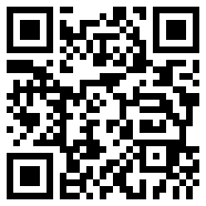 pubgtool画质修改器