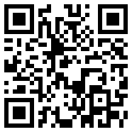 安徽移动app