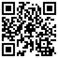 inchat