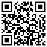 兴业银行好兴动app