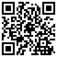 天翼网关app