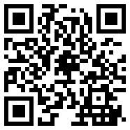 xkdspapp旧版本kdb免会员版