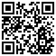 国家教育资源公共服务平台下载app