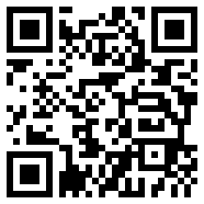豚豚剧app