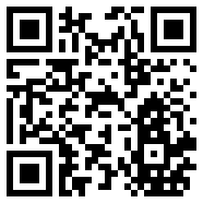 9.1免费版.apk