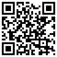 花椒直播下载ipad