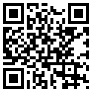 酷安网app