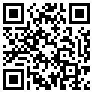 linetv