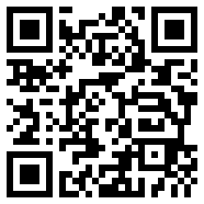 xzpv.app