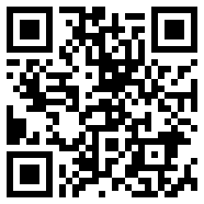 笔趣阁app