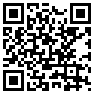 水果视频app