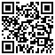 领券app