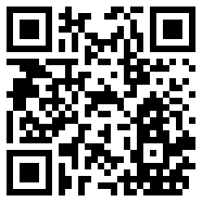 vtalk