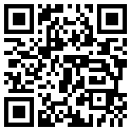 冈本视频app