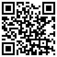 SNCPCHAT
