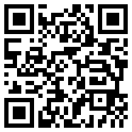 黄漫app