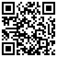 https://www.xvideos.com