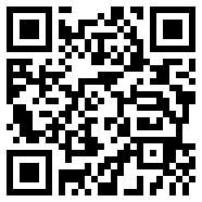五一漫画app免费新版ios2.0