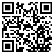 doodlejump