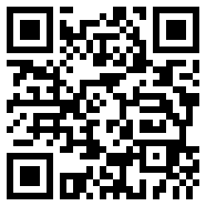 18c.mic.apk