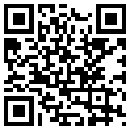 galaxyappbooster