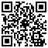 networkstumbler