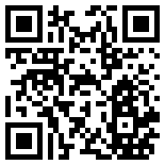 qq2013官方免费下载