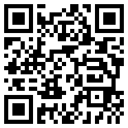 片源网app
