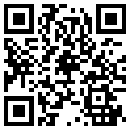 陌生交友app