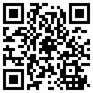 pubgtool画质软件120帧