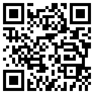 traceparts