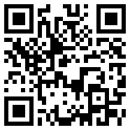 我的世界0.13.0