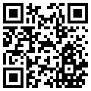海棠书屋入口myhtlmebookmyhtl下载