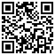sharepoint下载