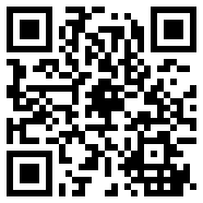 intoLive