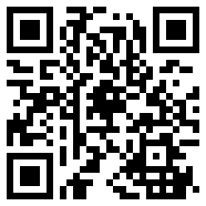 黑白直播APP