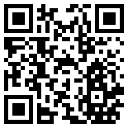 solidconverterpdf破解版