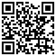 fulao2国内载点1