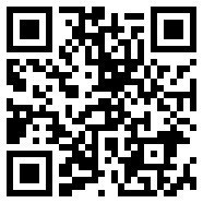 红高粱直播app