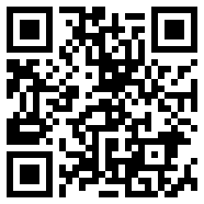 海角社区APP