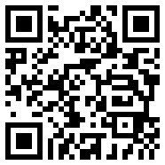 kespa杯视频