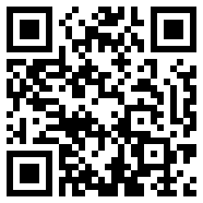 刺激战场自瞄锁头app