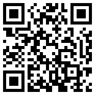 mxc交易所app