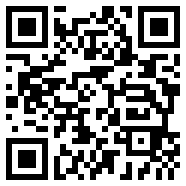 espcms