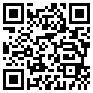 zinemaker