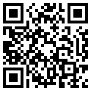 阿迪达斯app