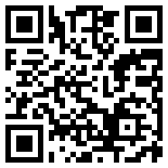 JMCOMIC.2.0.MIC1.6.8